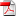 Ź-뼺üѸ ߽ĺ.pdf