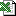 2025 б޽ðǥ(ü).xlsx