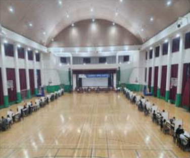 학부모 상담주간 1