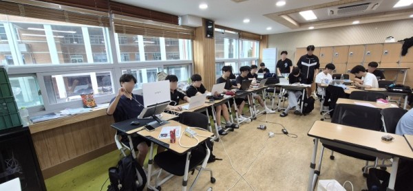 KakaoTalk_20260719_005222363_07.jpg
