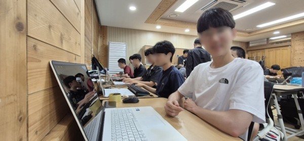 KakaoTalk_20260719_005222363_16.jpg