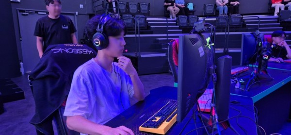 이스포츠.jpg